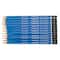 10 Packs: 12 ct. (120 total) Staedtler® Mars® Lumograph® Drawing Pencils